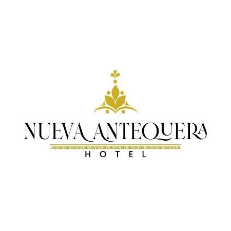 Hotel Nueva Antequera Oaxaca Eksteriør billede