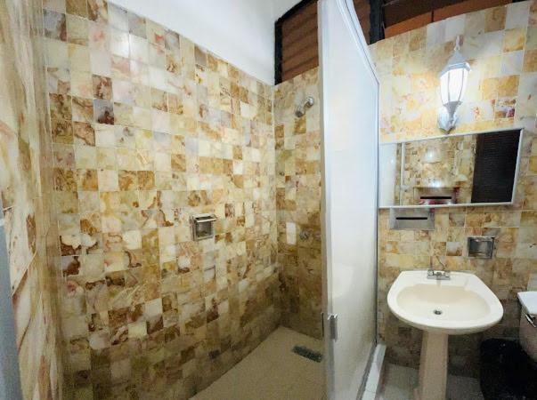 Hotel Nueva Antequera Oaxaca Eksteriør billede